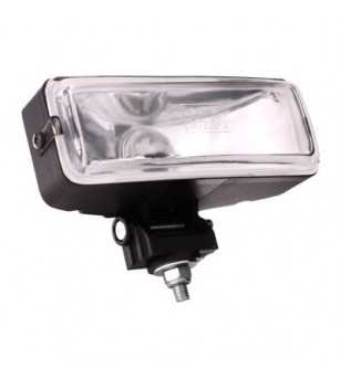 SIM 3220 Tomt - 3220-00000 - Lights and Styling