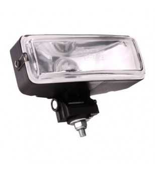 SIM 3220 leer - 3220-00000 - Lights and Styling