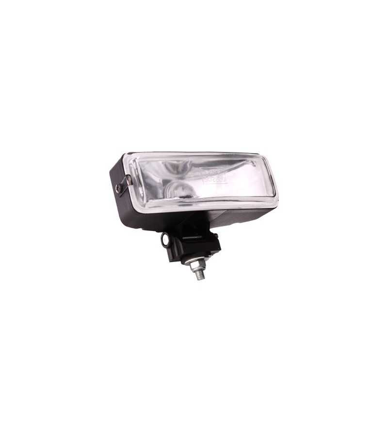 Verstraler - SIM - 3220 - 5.9" - 14.9cm - Driving Verstraler - SIM - 3220 - 5.9" - 14.9cm - Driving