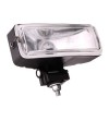 SIM 3220 Blank - 3220-00000 - Lights and Styling