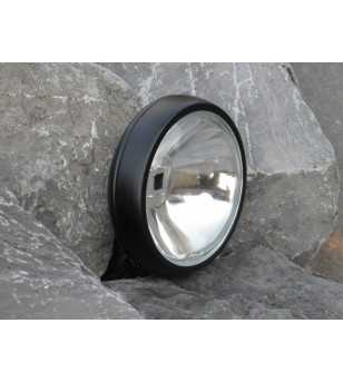 SIM 3212 Blank - 3212-00000 - Lights and Styling