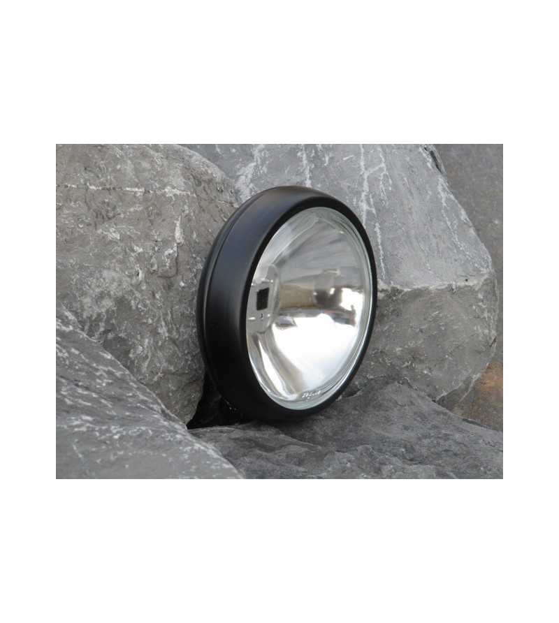 Driving light - SIM - 3212 - 4.8" - 12.2cm - Driving