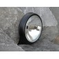 Verstraler - SIM - 3212 - 4.8" - 12.2cm - Driving