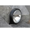 SIM 3212 Blank - 3212-00000 - Lights and Styling
