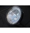 Bosch Rallye 225 Schutzkappe Transparent - B225 - Lights and Styling