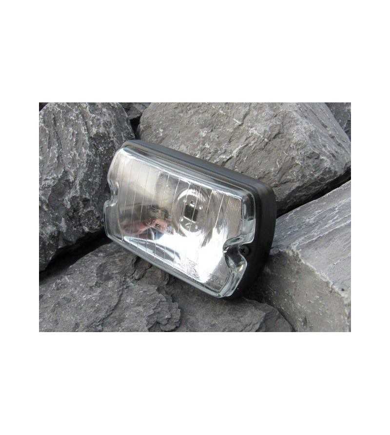 SIM 3211 leer - 3211-00000 - Lights and Styling SIM 3211 leer - 3211-00000 - Lights and Styling