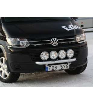 Transporter T5 10- Q-Light/4 - Q900172-24 - Lights and Styling