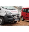 FIAT DUCATO 07+ EU EUROBAR - 826140 - Lights and Styling