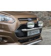 FORD CONNECT 14+ TOURNEO LAMP HOLDER - 807160 - Bullbar / Lightbar / Bumperbar - Verstralershop