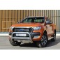 Bullbar - Metec - E-bar - EU - Ford - Ranger - 2012-2019 Bullbar - Metec - E-bar - EU - Ford - Ranger - 2012-2019