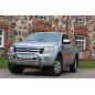 Bullenfänger - Metec - E-bar - EU - Ford - Ranger - 2012-2019 Bullenfänger - Metec - E-bar - EU - Ford - Ranger - 2012-2019