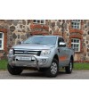 Metec e-bar  bullbar   | 806955 