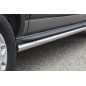 Seitenschutzbügel - Metec - Brace-it - Ford - Transit - L3 - 2014+ Seitenschutzbügel - Metec - Brace-it - Ford - Transit - L3 - 2014+