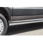 Seitenschutzbügel - Metec - Brace-it - Ford - Transit - L3 - 2014+ Seitenschutzbügel - Metec - Brace-it - Ford - Transit - L3 - 2014+