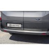 Metec b-plate  bumperbescherming   | 807270 