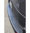 Metec b-plate  bumperbescherming   | 807270 