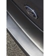 Metec b-plate  bumperbescherming   | 807270 