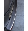 Metec b-plate  bumperbescherming   | 807270 