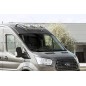 Dachbügel - Metec - Top - 2 Bügel - Vorverkabelt - Ford - Transit - H2-H3 - 2014+ Dachbügel - Metec - Top - 2 Bügel - Vorverkabelt - Ford - Transit - H2-H3 - 2014+