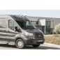 Dachbügel - Metec - Top - 2 Bügel - Vorverkabelt - Ford - Transit - H2-H3 - 2014+ Dachbügel - Metec - Top - 2 Bügel - Vorverkabelt - Ford - Transit - H2-H3 - 2014+