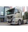 MAN TGX 13-20 CITYGUARD middle part LED pcs - 854501 - Bullbar / Lightbar / Bumperbar - Verstralershop