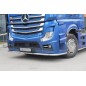 stötfångarbåge - Metec - F-liner - LED - Mercedes - Actros - MP4 - 2011+ stötfångarbåge - Metec - F-liner - LED - Mercedes - Actros - MP4 - 2011+
