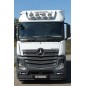 Dakbeugel - Metec - Top - 4 lampsteunen - Voorbekabeld - Mercedes - Actros - MP4 - Stream - 2011+ Dakbeugel - Metec - Top - 4 lampsteunen - Voorbekabeld - Mercedes - Actros - MP4 - Stream - 2011+