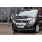 Lampenbügel - Metec - H-bar - Mercedes - Vito - 2014-2019 Lampenbügel - Metec - H-bar - Mercedes - Vito - 2014-2019
