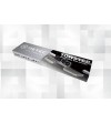 MB VIANO + VITO 03 to 10 RUNNING BOARDS to tow bar pcs SMALL - 888419 - Rearbar / Opstap - Verstralershop