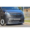 OPEL VIVARO 14+ CITYGUARD pcs - 828440 - Lights and Styling