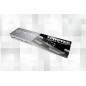 Step board - Metec - Tow step - To tow hook - Medium - Peugeot - Boxer - 2007+