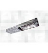 RENAULT MASTER 04 to 10 RUNNING BOARDS to tow bar pcs SMALL - 888419 - Lights and Styling