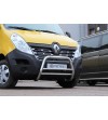 Metec e-bar bullbar | 828400