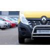 Metec e-bar bullbar | 828400