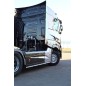 Sidebars - Metec - S-liner - LED - Renault - T - WB 3800 - 2014+
