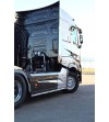 RENAULT T 14+ SIDEBARS LED - WB 3800mm - 862341 - Lights and Styling