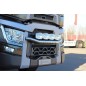 Ljusbåge - Metec - City - Renault - T - 2014+ Ljusbåge - Metec - City - Renault - T - 2014+