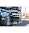 RENAULT T 14+ FRONT LAMP HOLDER CITY - 862280 - Bullbar / Lightbar / Bumperbar - Verstralershop