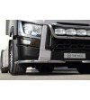 RENAULT T 14+ CITYGUARD LED K-LINER - 862331 - Lights and Styling