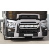 RENAULT T 14+ CITYGUARD LED K-LINER - 862331 - Lights and Styling