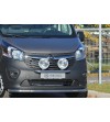 Buy RENAULT TRAFIC 14+ LAMP HOLDER pcs