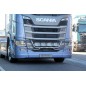 Ljusbåge - Metec - Spider - LED - Scania - G/P/R/S - 2016+ Ljusbåge - Metec - Spider - LED - Scania - G/P/R/S - 2016+