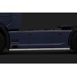 Sidebars - Metec - S-liner - LED - Scania - G/R/S - WB 3750 - 2016-2019 Sidebars - Metec - S-liner - LED - Scania - G/R/S - WB 3750 - 2016-2019