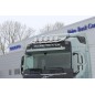 Dachbügel - Metec - Top - 5 bügels - Vorverkabelt - Volvo - FH - Globetrotter (normal + XL) - 2013+ Dachbügel - Metec - Top - 5 bügels - Vorverkabelt - Volvo - FH - Globetrotter (normal + XL) - 2013+