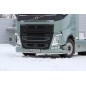 Stoßstangenbügel - Metec - F-liner - Volvo - FH - 2013+ Stoßstangenbügel - Metec - F-liner - Volvo - FH - 2013+