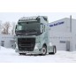 Stoßstangenbügel - Metec - F-liner - Volvo - FH - 2013+ Stoßstangenbügel - Metec - F-liner - Volvo - FH - 2013+