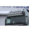 VOLVO FH 13+ ROOF LAMP HOLDER LED MAX - Globetrotter & Globetrotter XL roof - 868601770 - Lights and Styling