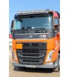 VOLVO FH 13+ ROOF LAMP HOLDER MAX - Low roof - 868625 - Lights and Styling