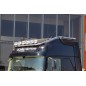Dachbügel - Metec - Hydra - 6 lampenhalters - Vorverkabelt - LED - Volvo - FH - Globetrotter XL - 2013+ Dachbügel - Metec - Hydra - 6 lampenhalters - Vorverkabelt - LED - Volvo - FH - Globetrotter XL - 2013+