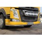 stötfångarbåge - Metec - F-liner - Volvo - FM - 2014+ stötfångarbåge - Metec - F-liner - Volvo - FM - 2014+
